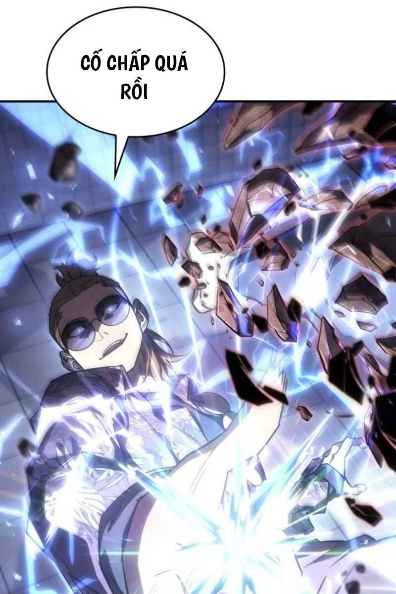 HỒI QUY BẰNG VƯƠNG QUYỀN chapter 16 - Upload bởi truyensieuhay.com
