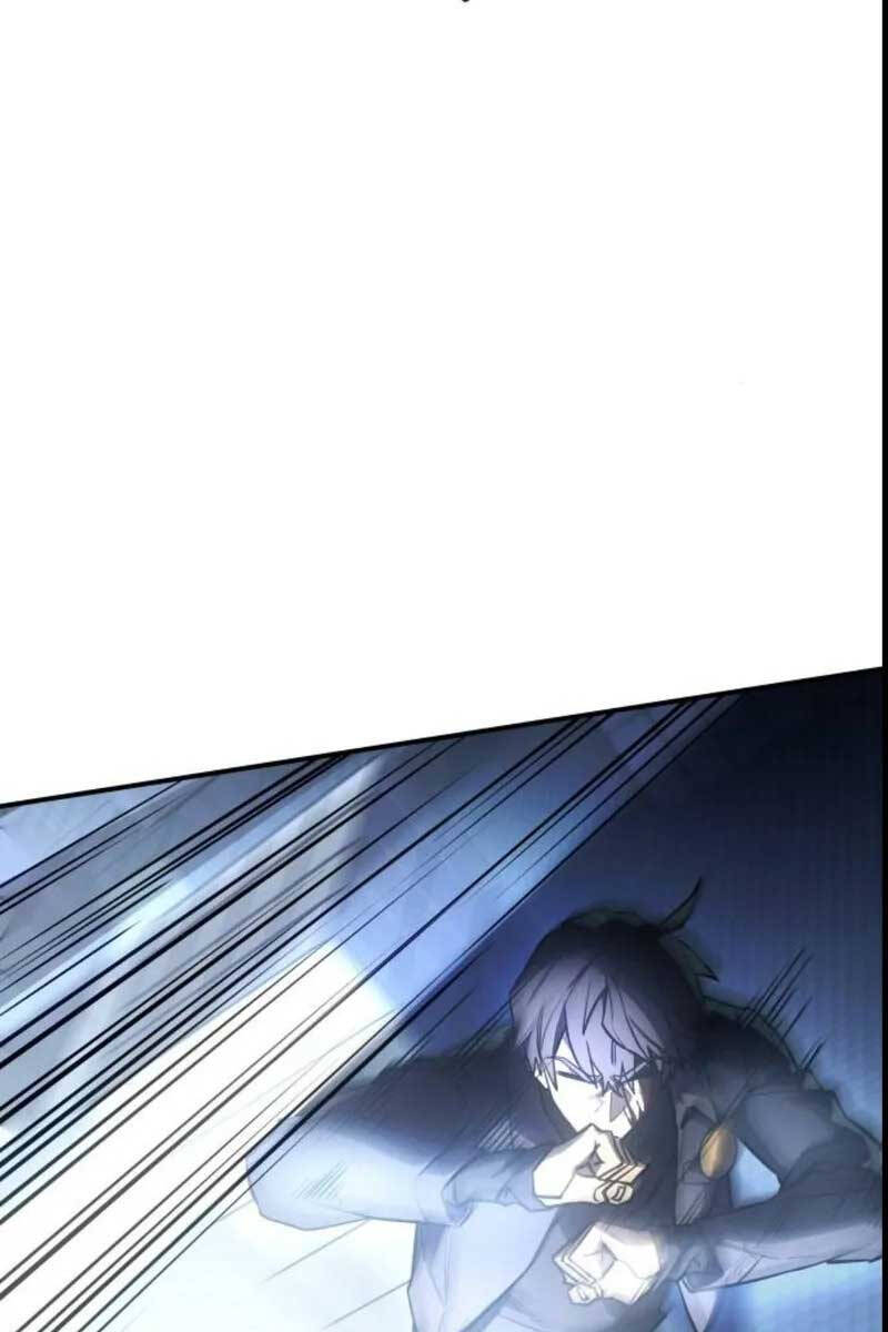 HỒI QUY BẰNG VƯƠNG QUYỀN chapter 16 - Upload bởi truyensieuhay.com