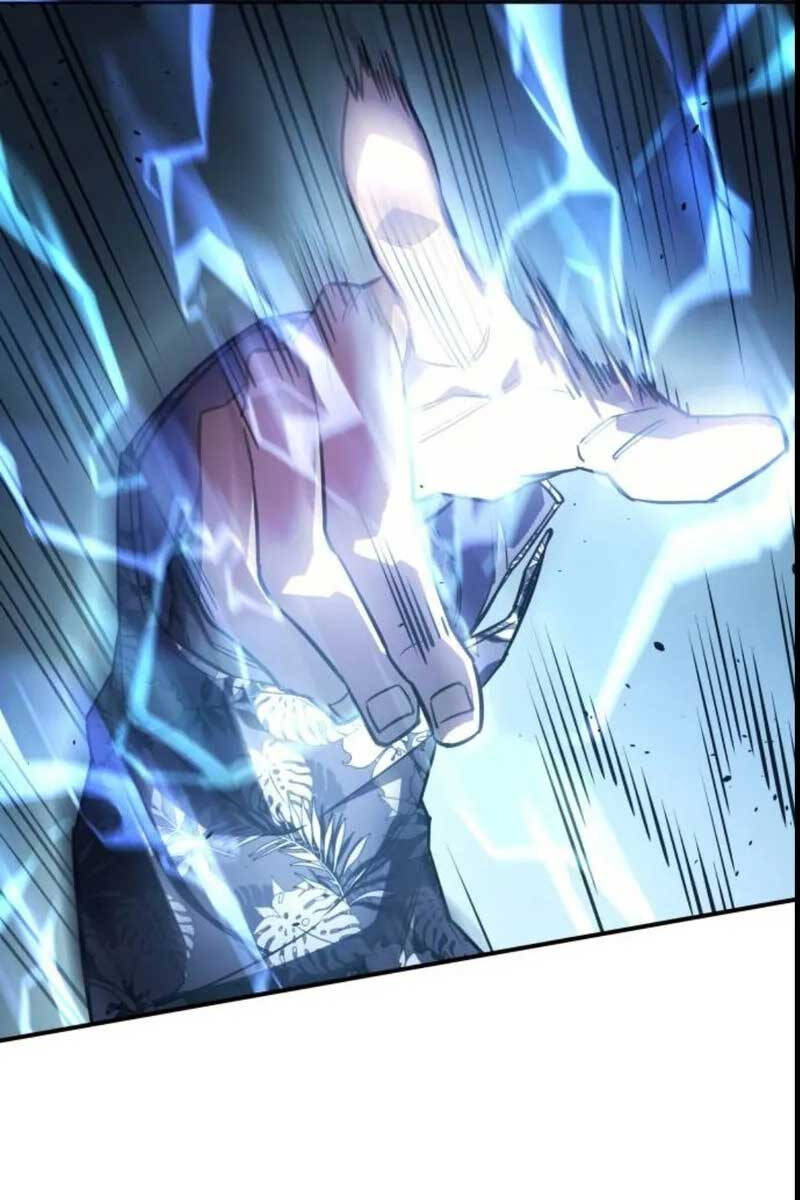 HỒI QUY BẰNG VƯƠNG QUYỀN chapter 16 - Upload bởi truyensieuhay.com