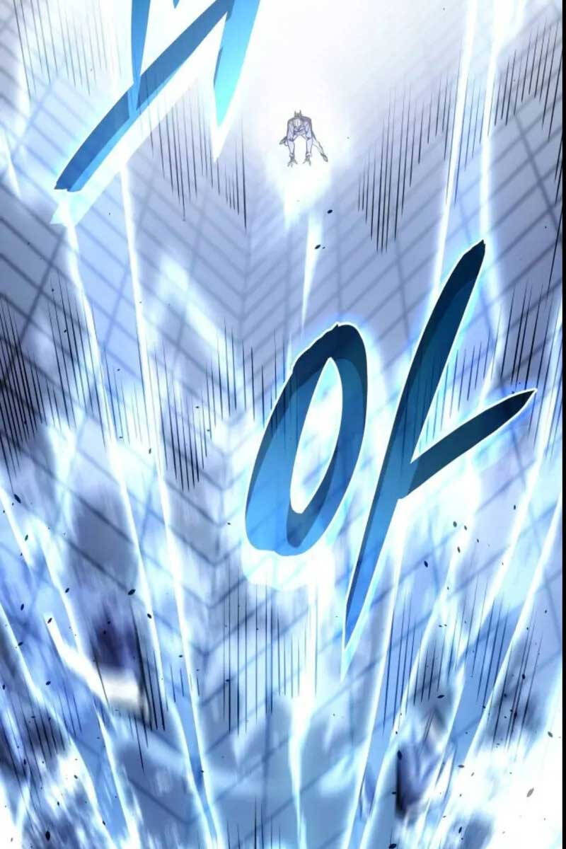 HỒI QUY BẰNG VƯƠNG QUYỀN chapter 16 - Upload bởi truyensieuhay.com