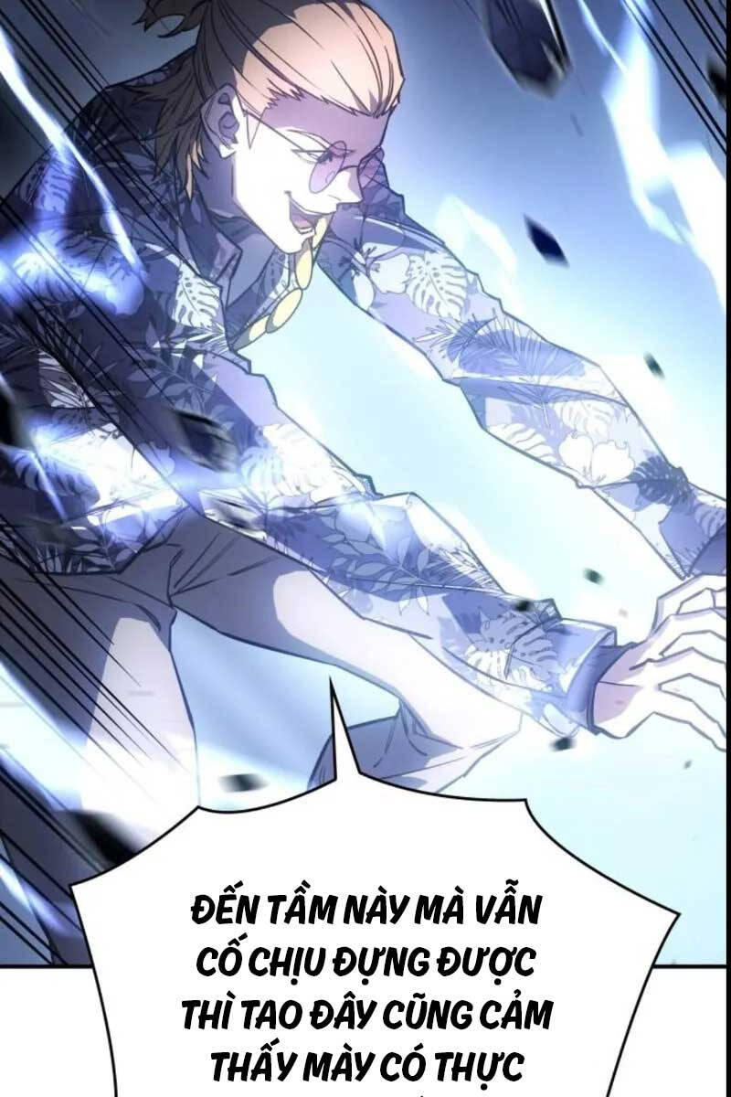 HỒI QUY BẰNG VƯƠNG QUYỀN chapter 16 - Upload bởi truyensieuhay.com