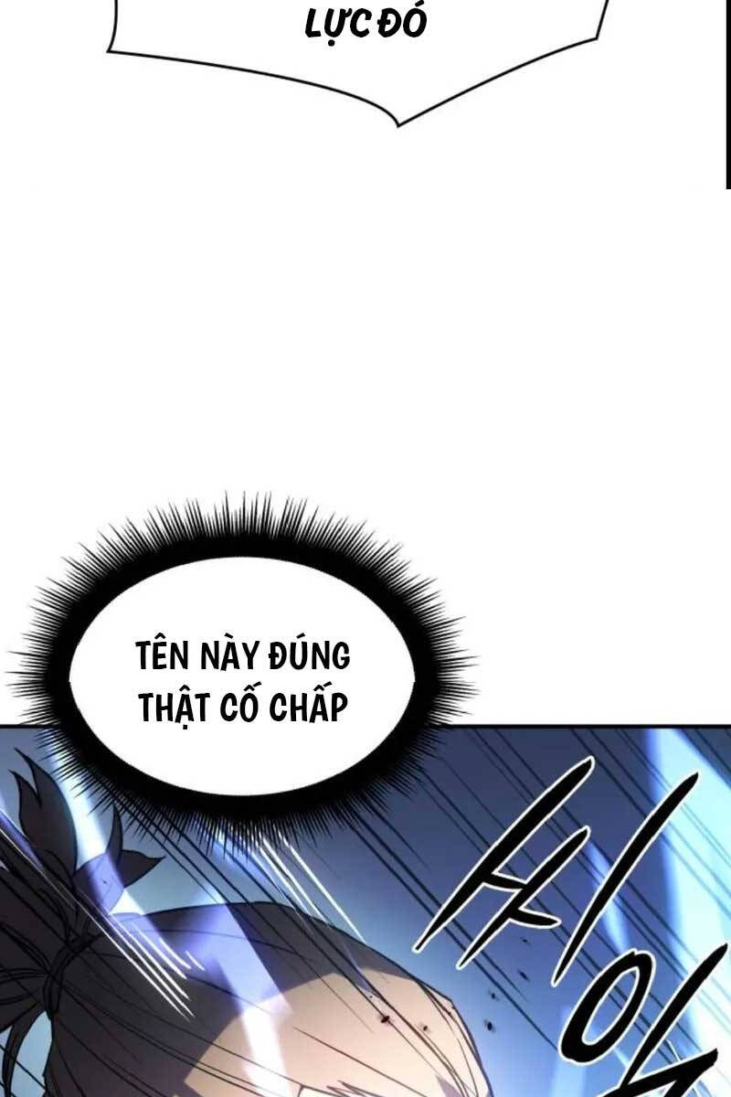 HỒI QUY BẰNG VƯƠNG QUYỀN chapter 16 - Upload bởi truyensieuhay.com