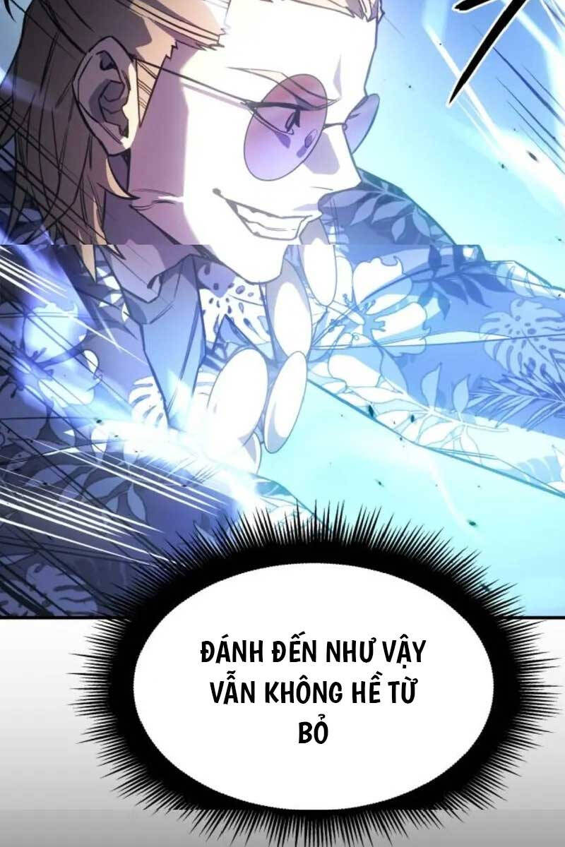 HỒI QUY BẰNG VƯƠNG QUYỀN chapter 16 - Upload bởi truyensieuhay.com