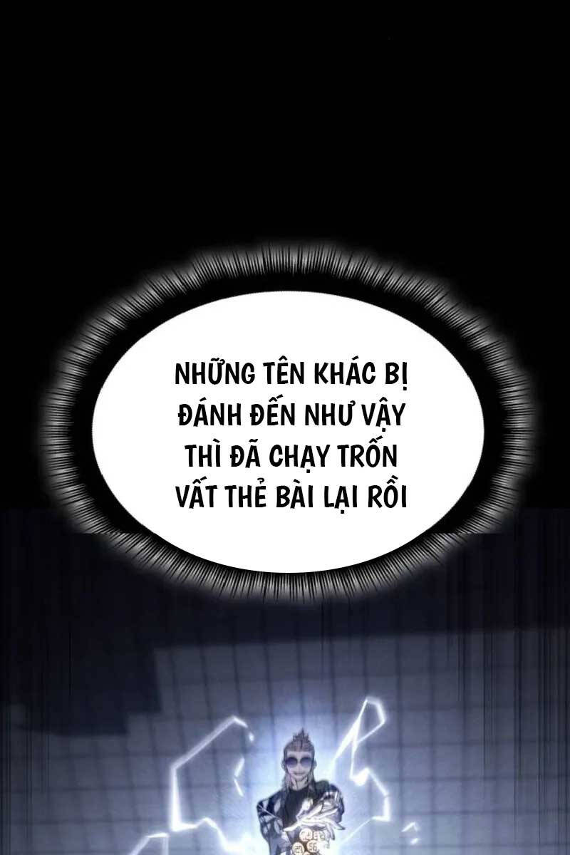 HỒI QUY BẰNG VƯƠNG QUYỀN chapter 16 - Upload bởi truyensieuhay.com