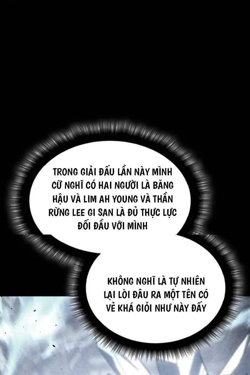 HỒI QUY BẰNG VƯƠNG QUYỀN chapter 16 - Upload bởi truyensieuhay.com