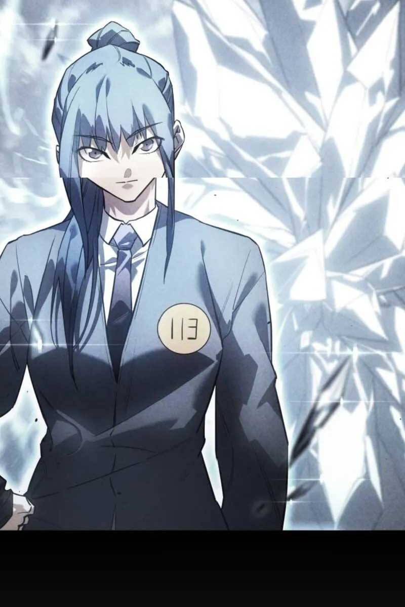 HỒI QUY BẰNG VƯƠNG QUYỀN chapter 16 - Upload bởi truyensieuhay.com