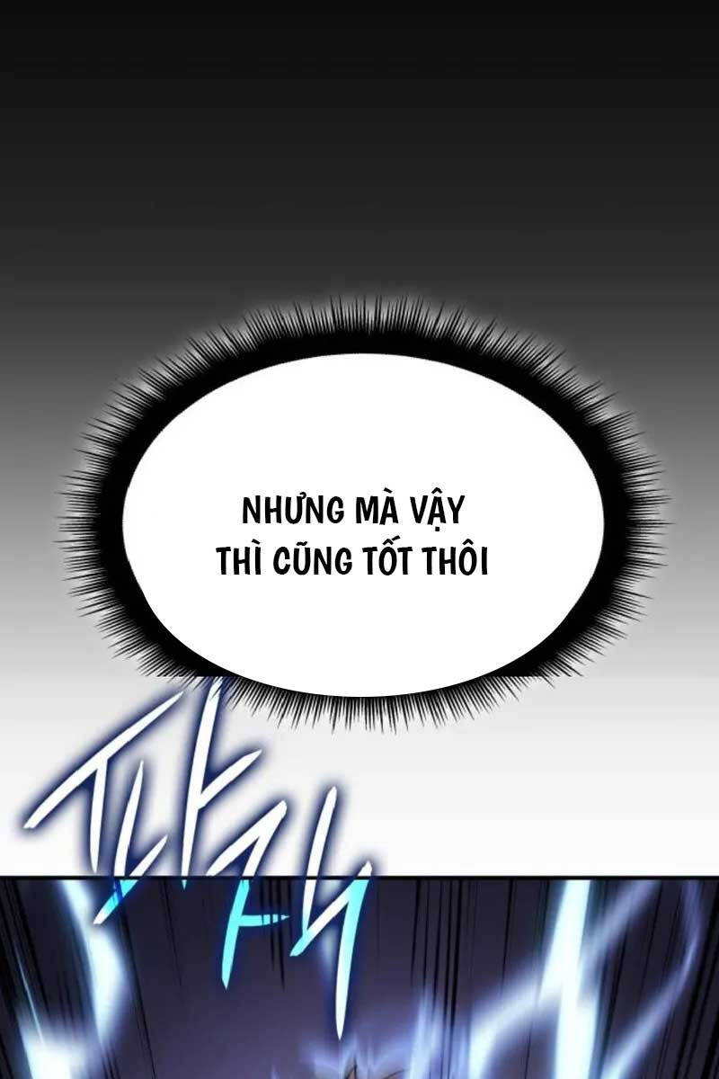 HỒI QUY BẰNG VƯƠNG QUYỀN chapter 16 - Upload bởi truyensieuhay.com