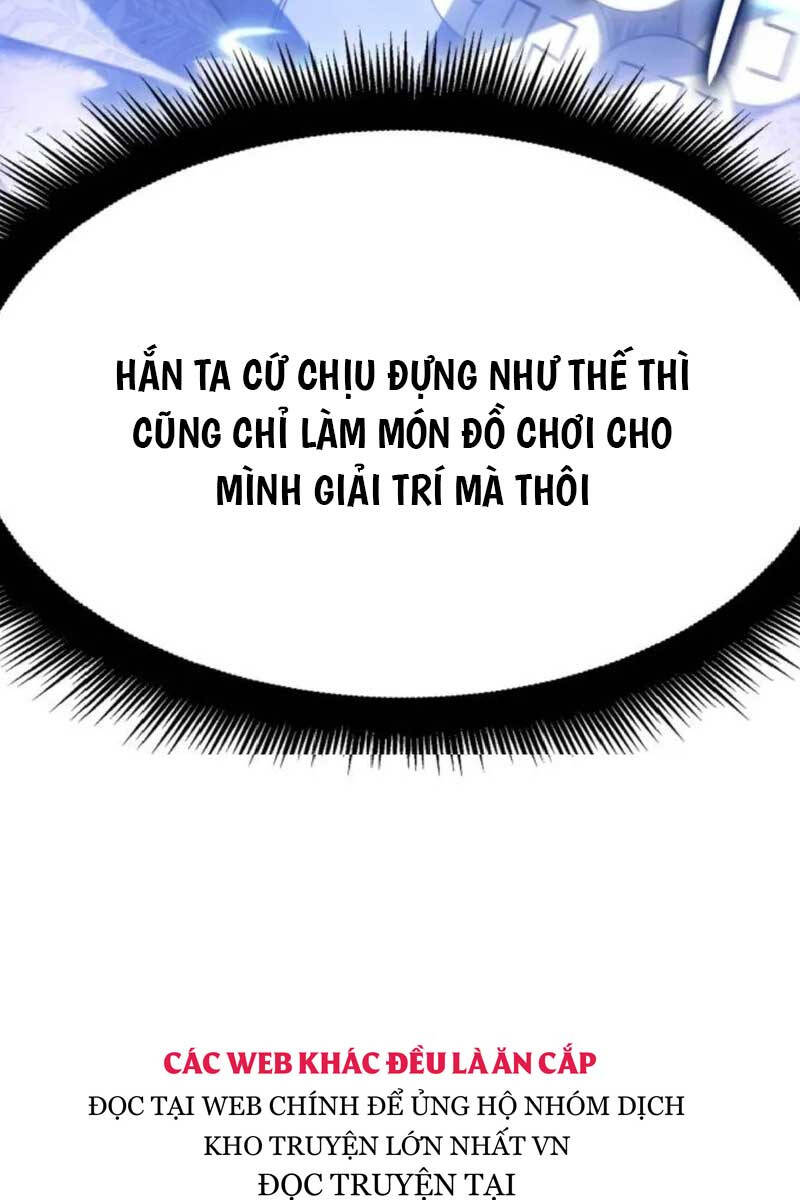 HỒI QUY BẰNG VƯƠNG QUYỀN chapter 16 - Upload bởi truyensieuhay.com
