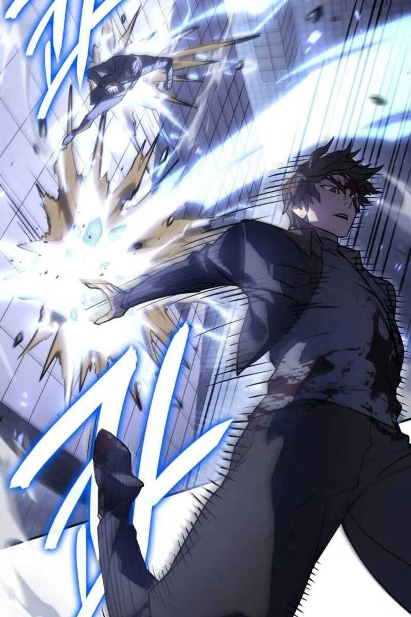 HỒI QUY BẰNG VƯƠNG QUYỀN chapter 16 - Upload bởi truyensieuhay.com