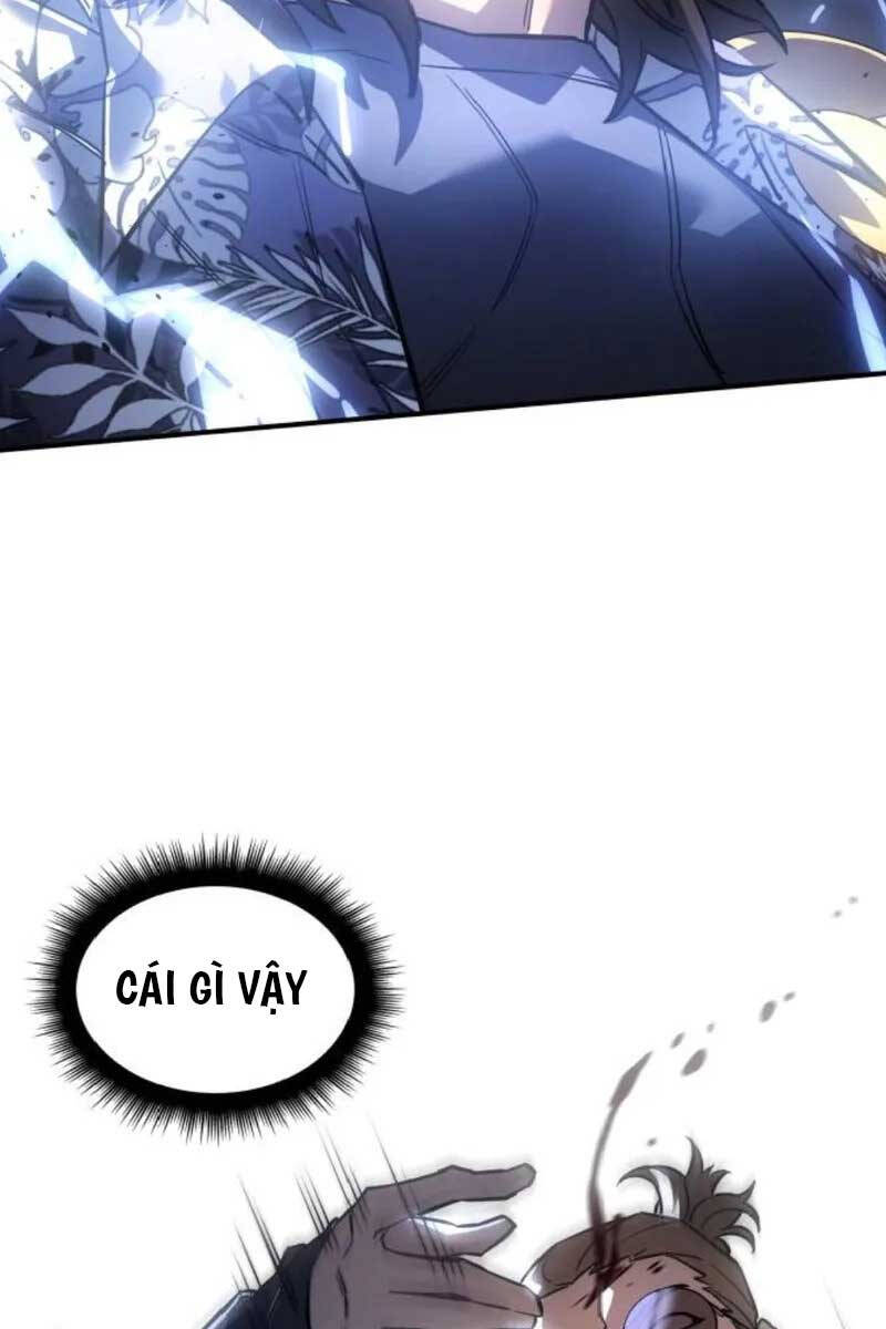 HỒI QUY BẰNG VƯƠNG QUYỀN chapter 16 - Upload bởi truyensieuhay.com
