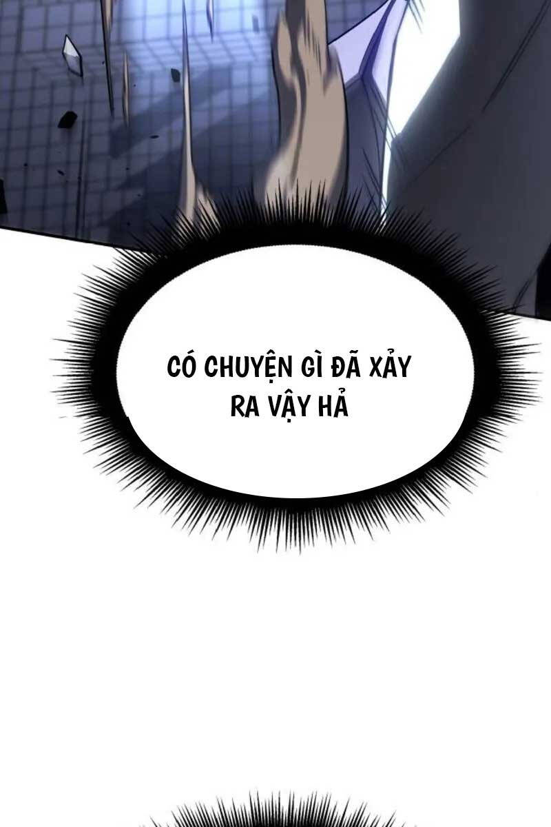 HỒI QUY BẰNG VƯƠNG QUYỀN chapter 16 - Upload bởi truyensieuhay.com