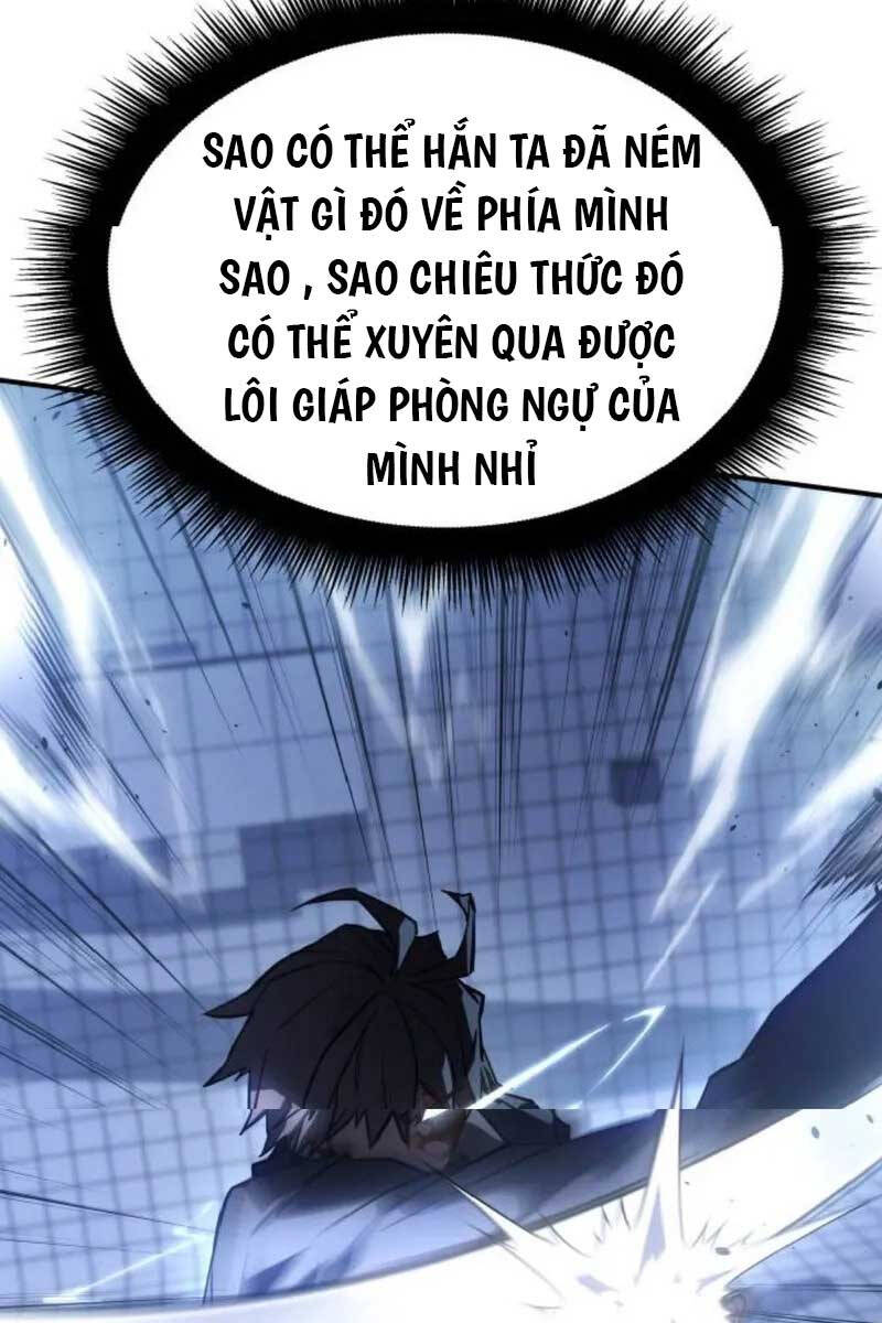 HỒI QUY BẰNG VƯƠNG QUYỀN chapter 16 - Upload bởi truyensieuhay.com