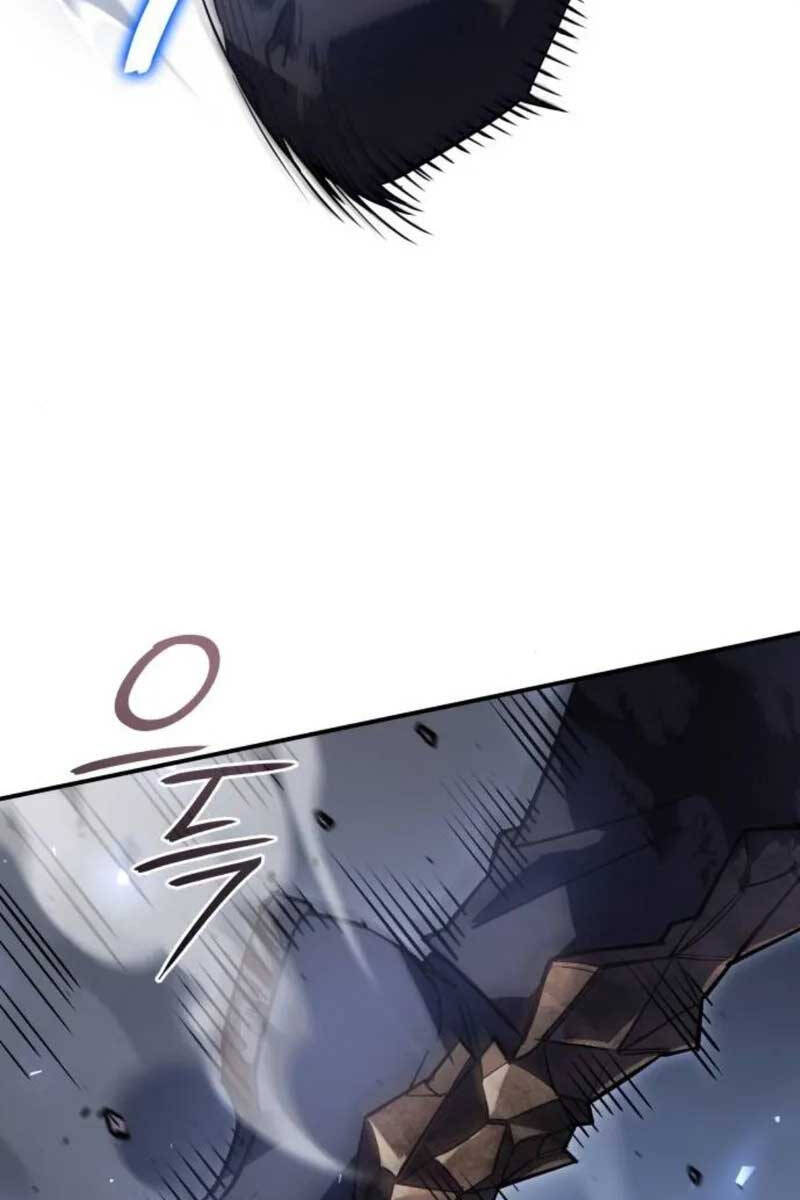 HỒI QUY BẰNG VƯƠNG QUYỀN chapter 16 - Upload bởi truyensieuhay.com