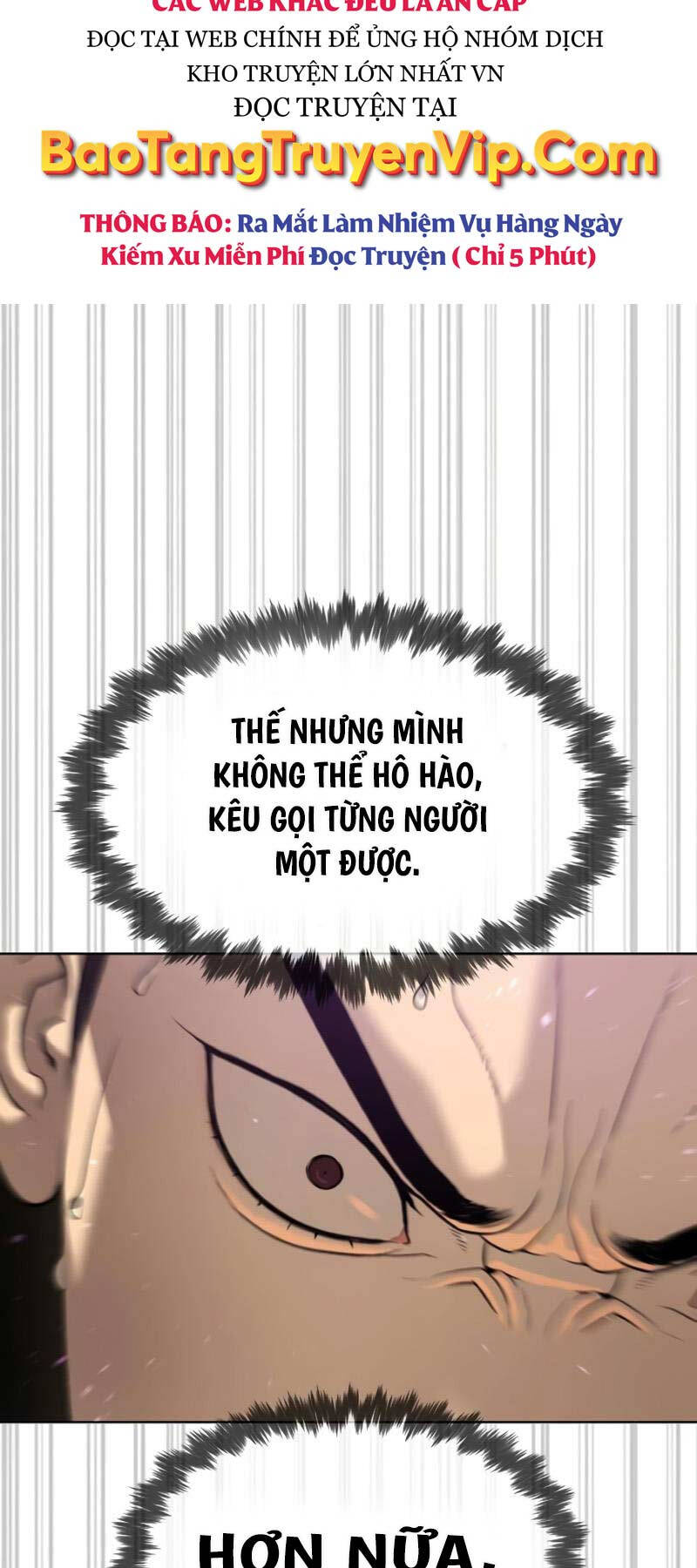 SÁT THỦ PETER chapter 31 - Upload bởi truyensieuhay.com