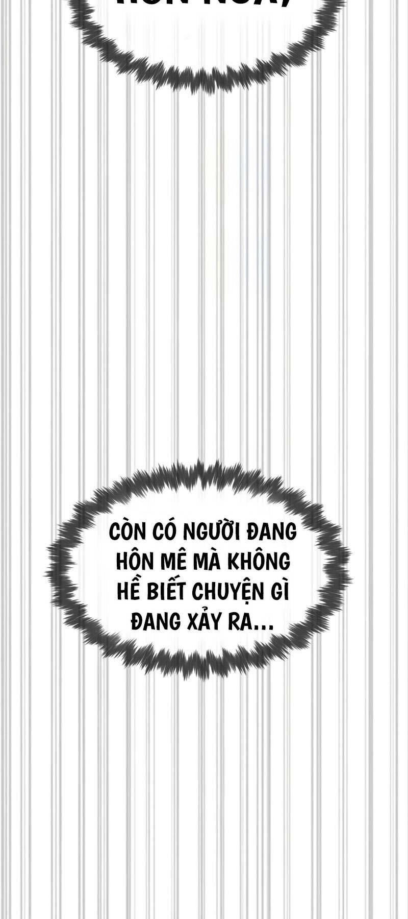 SÁT THỦ PETER chapter 31 - Upload bởi truyensieuhay.com