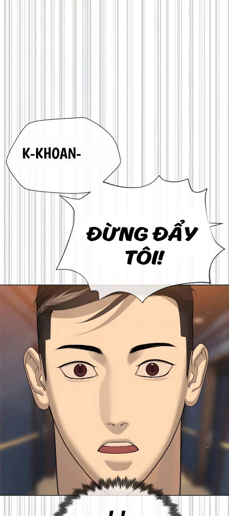 SÁT THỦ PETER chapter 31 - Upload bởi truyensieuhay.com