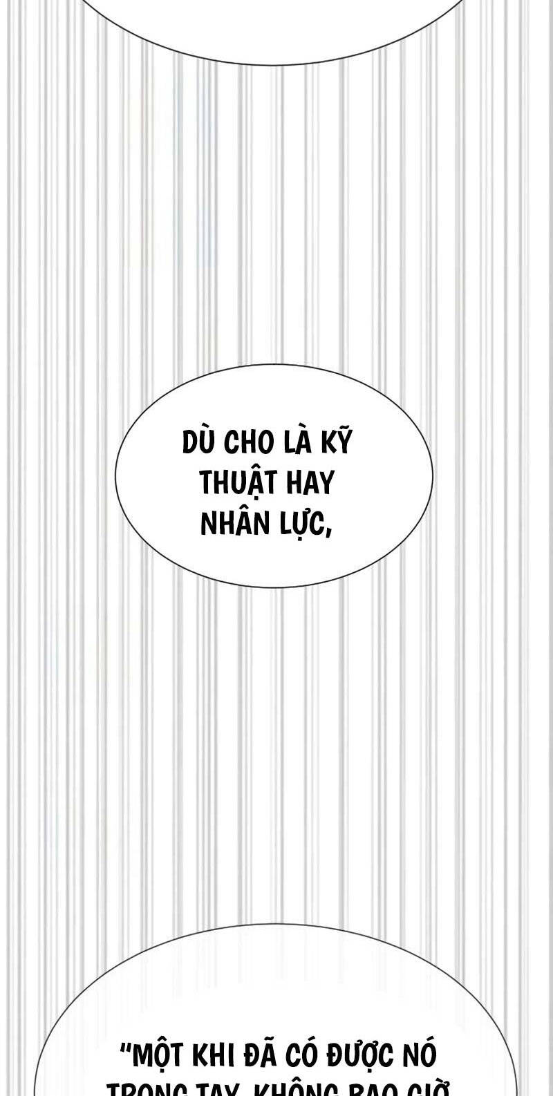 SÁT THỦ PETER chapter 31 - Upload bởi truyensieuhay.com