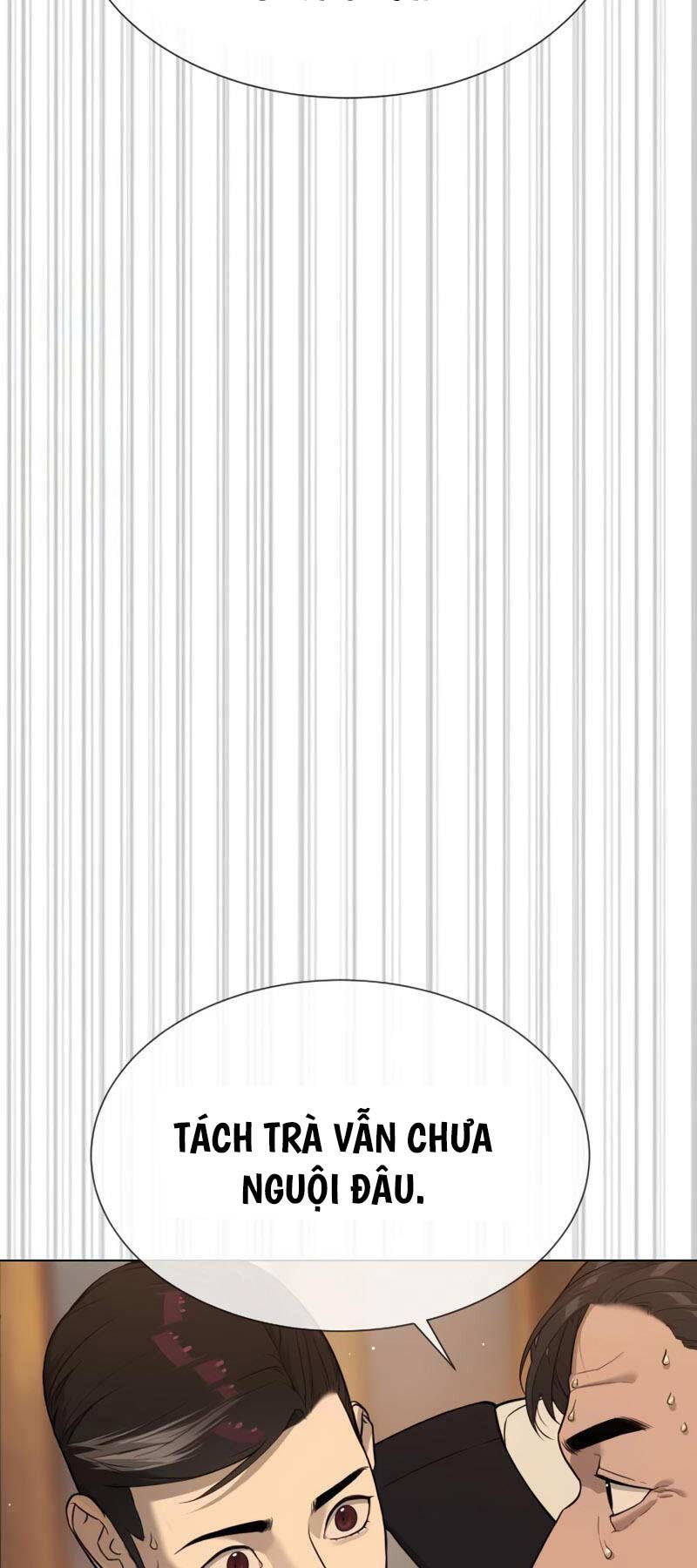 SÁT THỦ PETER chapter 31 - Upload bởi truyensieuhay.com