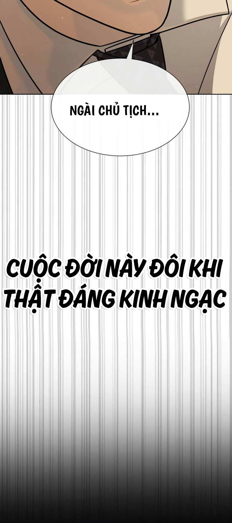 SÁT THỦ PETER chapter 31 - Upload bởi truyensieuhay.com