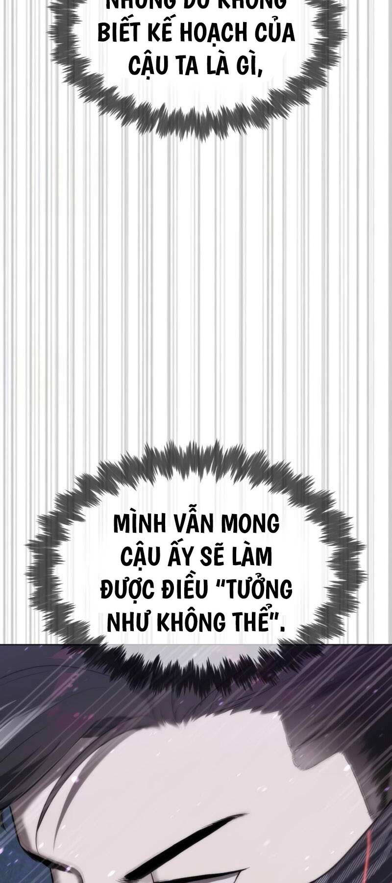 SÁT THỦ PETER chapter 31 - Upload bởi truyensieuhay.com