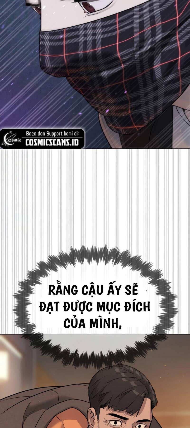 SÁT THỦ PETER chapter 31 - Upload bởi truyensieuhay.com
