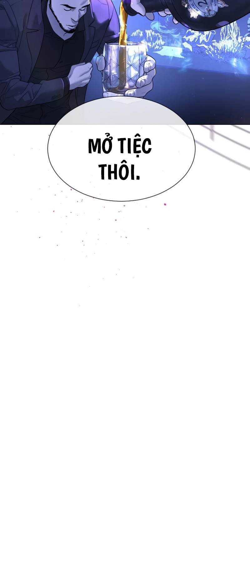 SÁT THỦ PETER chapter 31 - Upload bởi truyensieuhay.com