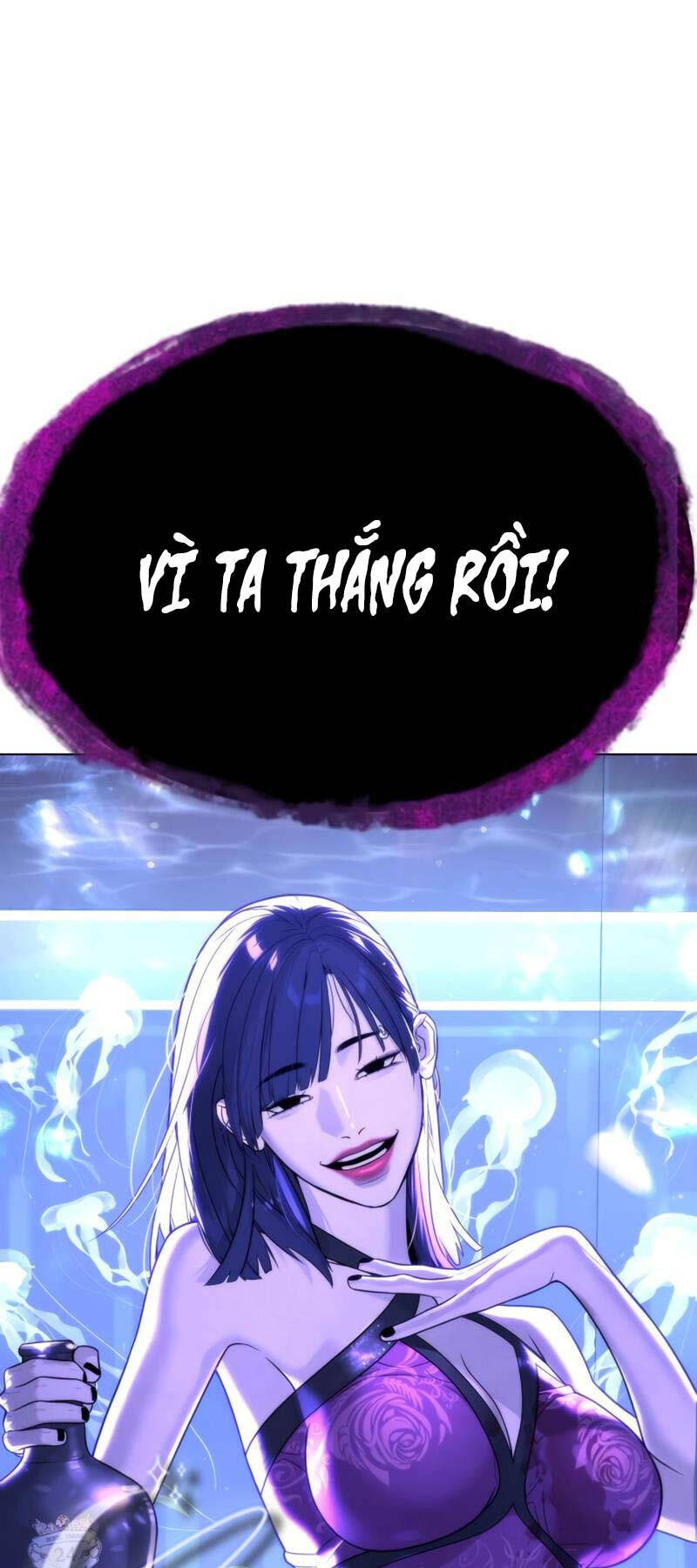 SÁT THỦ PETER chapter 31 - Upload bởi truyensieuhay.com