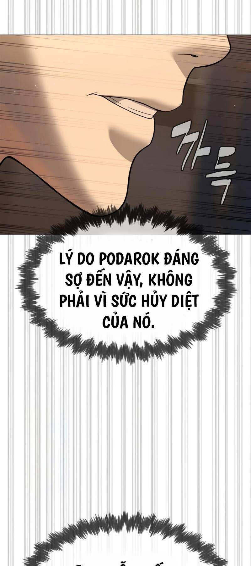SÁT THỦ PETER chapter 31 - Upload bởi truyensieuhay.com