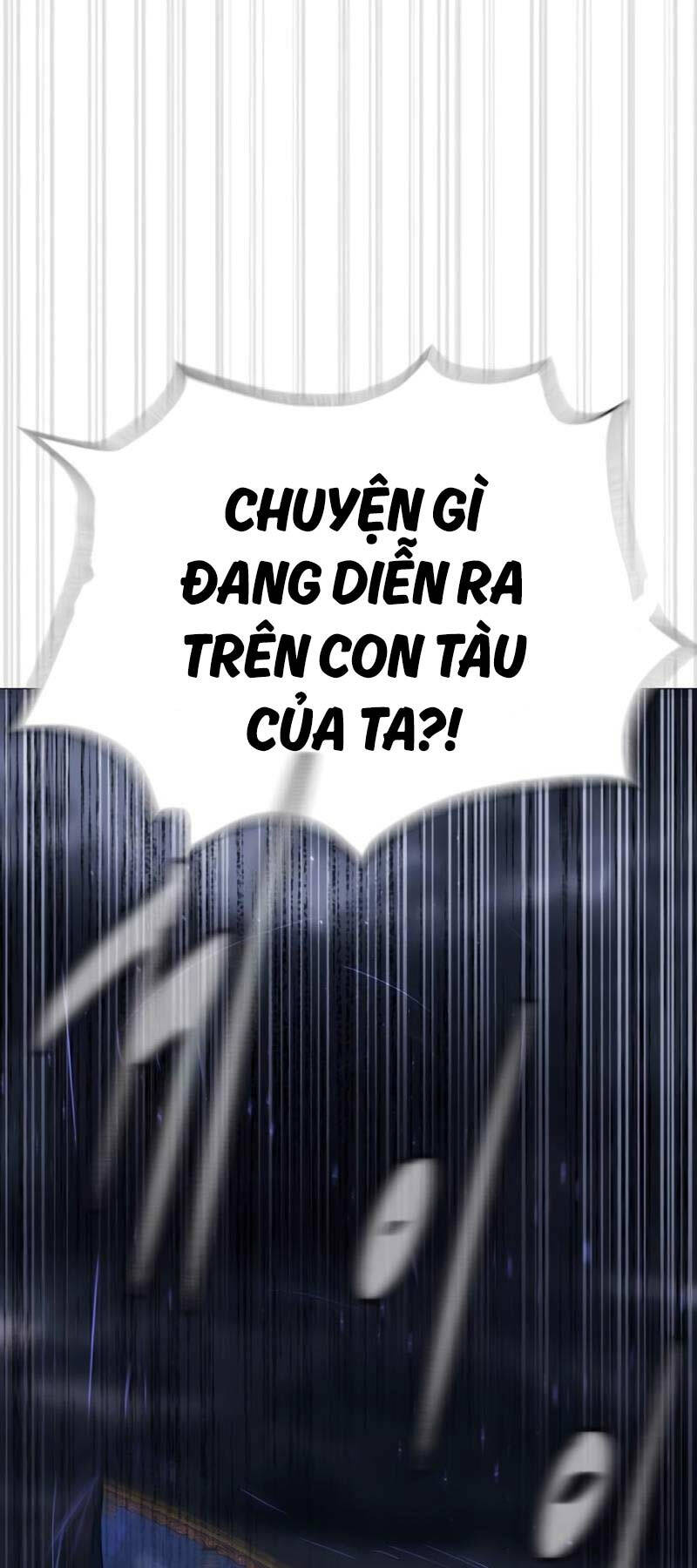 SÁT THỦ PETER chapter 31 - Upload bởi truyensieuhay.com