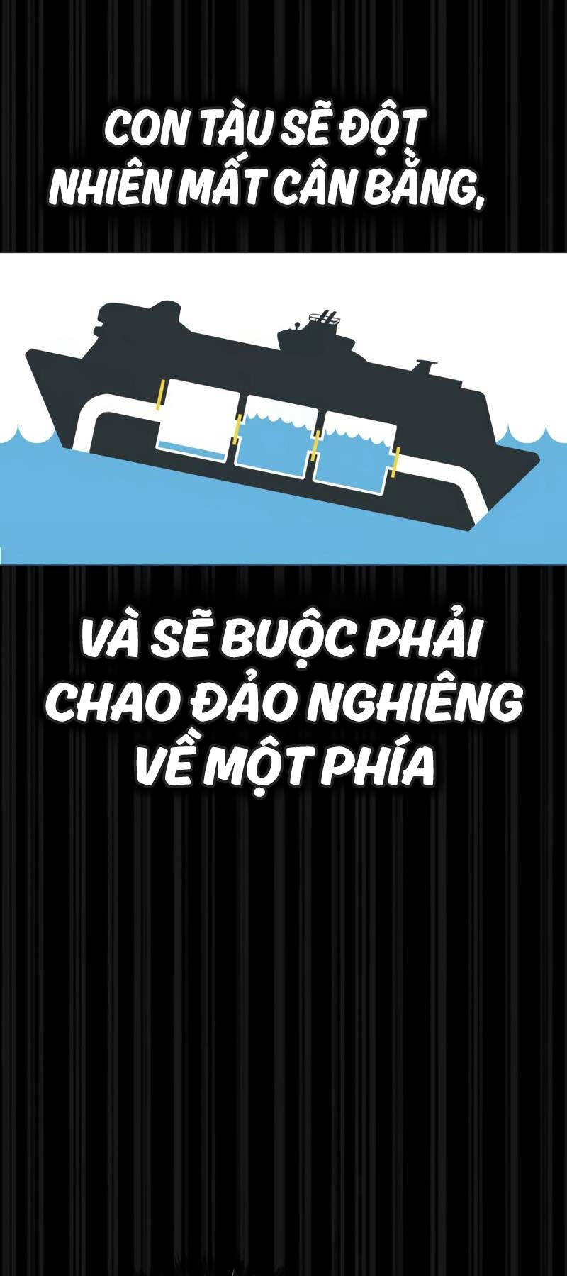 SÁT THỦ PETER chapter 31 - Upload bởi truyensieuhay.com