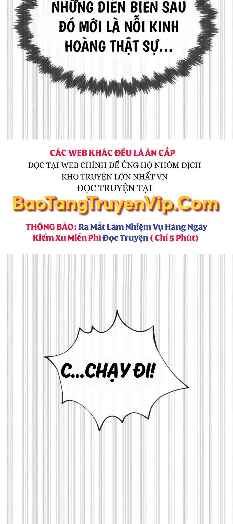 SÁT THỦ PETER chapter 31 - Upload bởi truyensieuhay.com