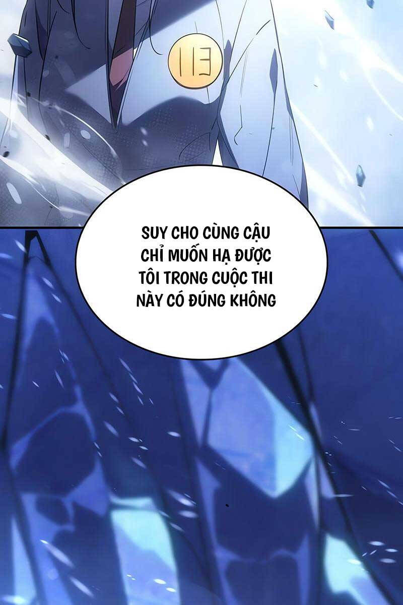 HỒI QUY BẰNG VƯƠNG QUYỀN chapter 17 - Upload bởi truyensieuhay.com