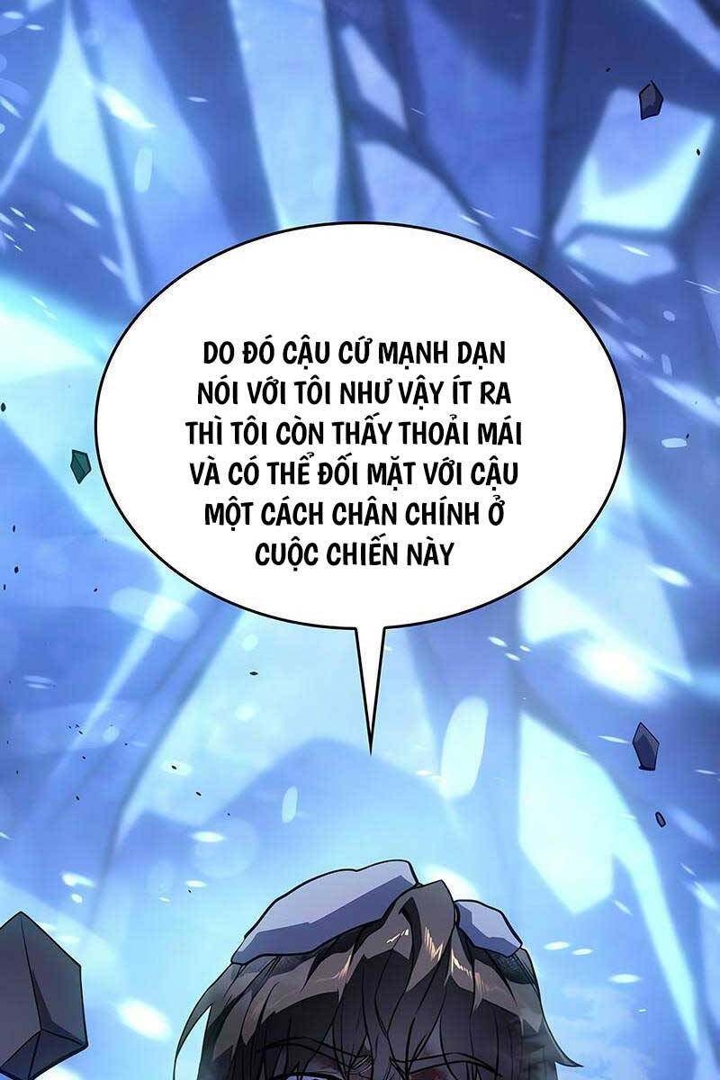 HỒI QUY BẰNG VƯƠNG QUYỀN chapter 17 - Upload bởi truyensieuhay.com