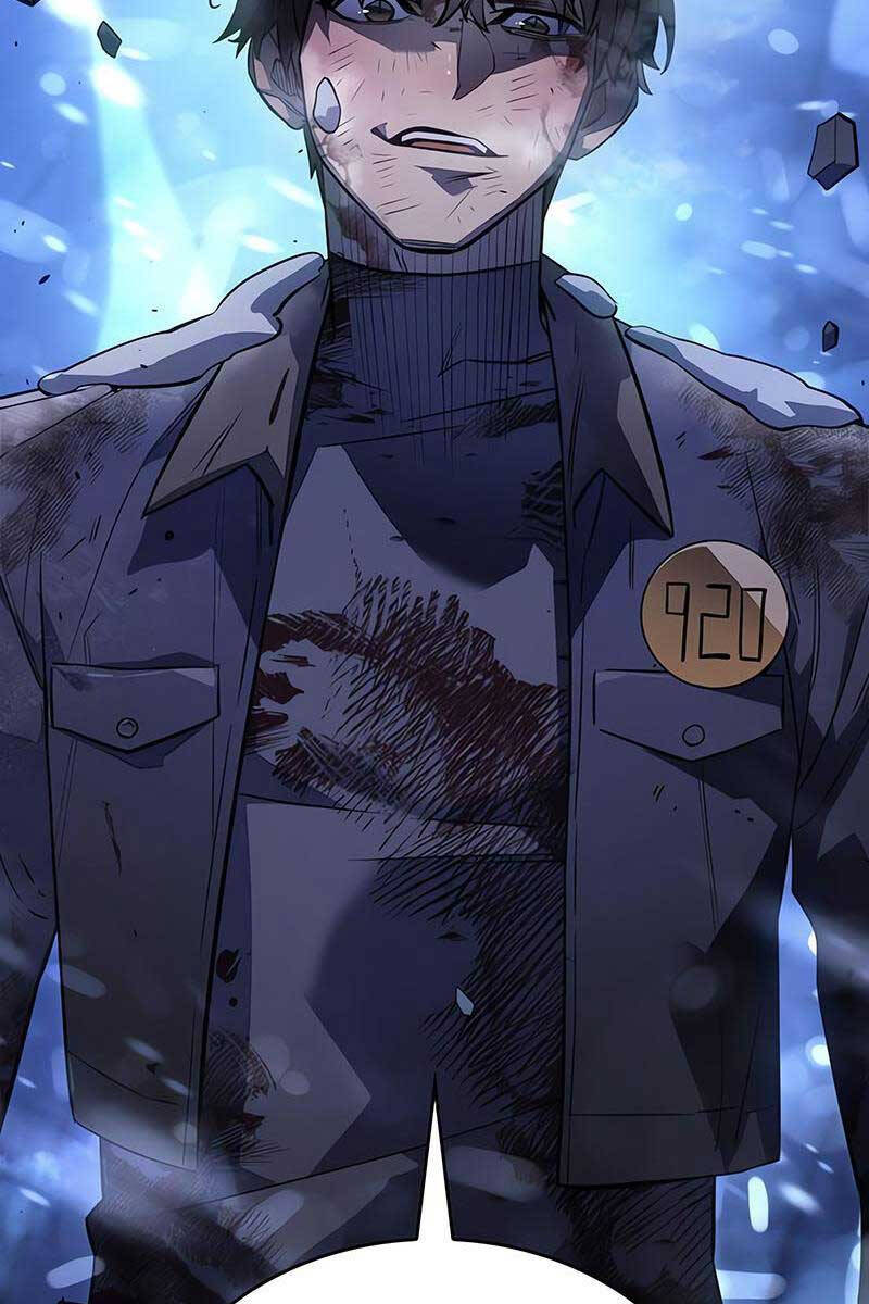 HỒI QUY BẰNG VƯƠNG QUYỀN chapter 17 - Upload bởi truyensieuhay.com