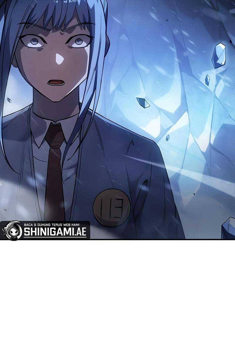 HỒI QUY BẰNG VƯƠNG QUYỀN chapter 17 - Upload bởi truyensieuhay.com