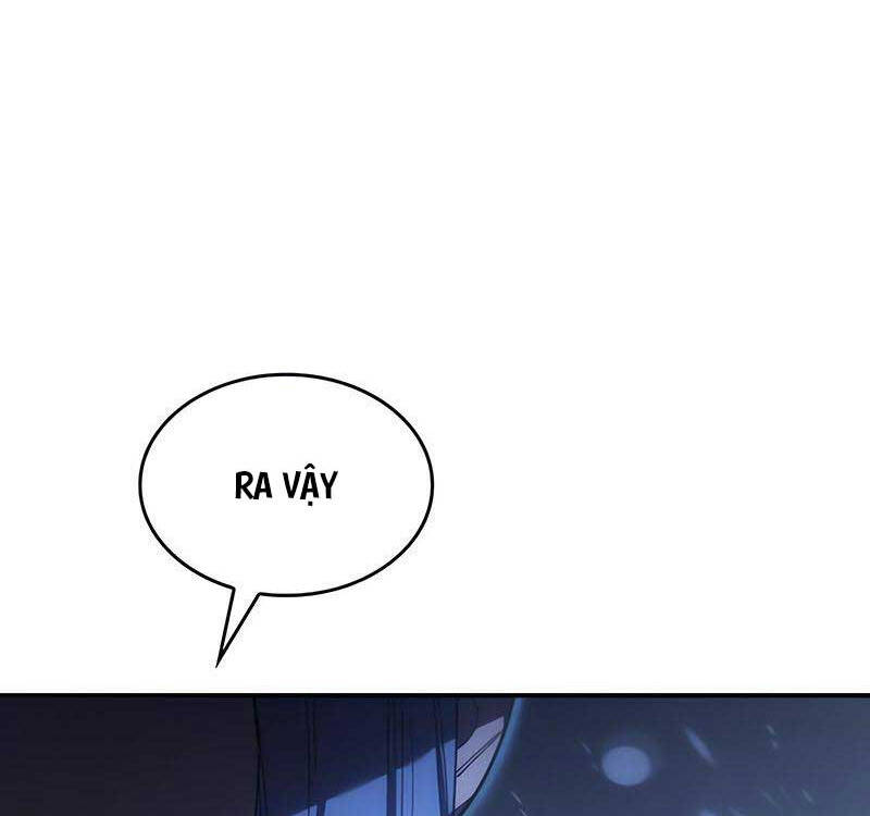 HỒI QUY BẰNG VƯƠNG QUYỀN chapter 17 - Upload bởi truyensieuhay.com