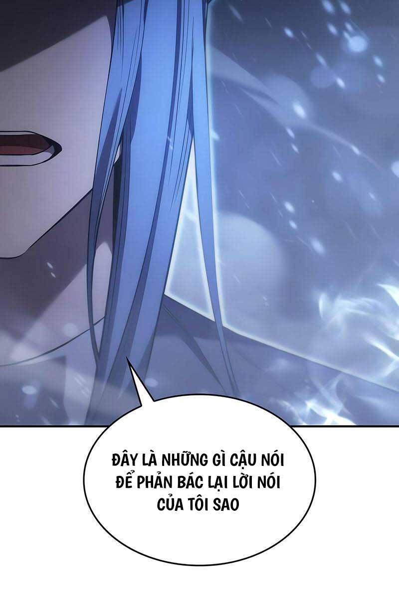 HỒI QUY BẰNG VƯƠNG QUYỀN chapter 17 - Upload bởi truyensieuhay.com