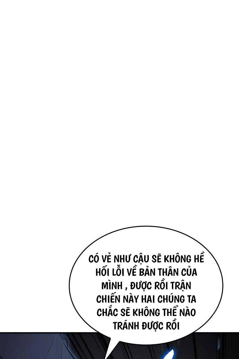 HỒI QUY BẰNG VƯƠNG QUYỀN chapter 17 - Upload bởi truyensieuhay.com