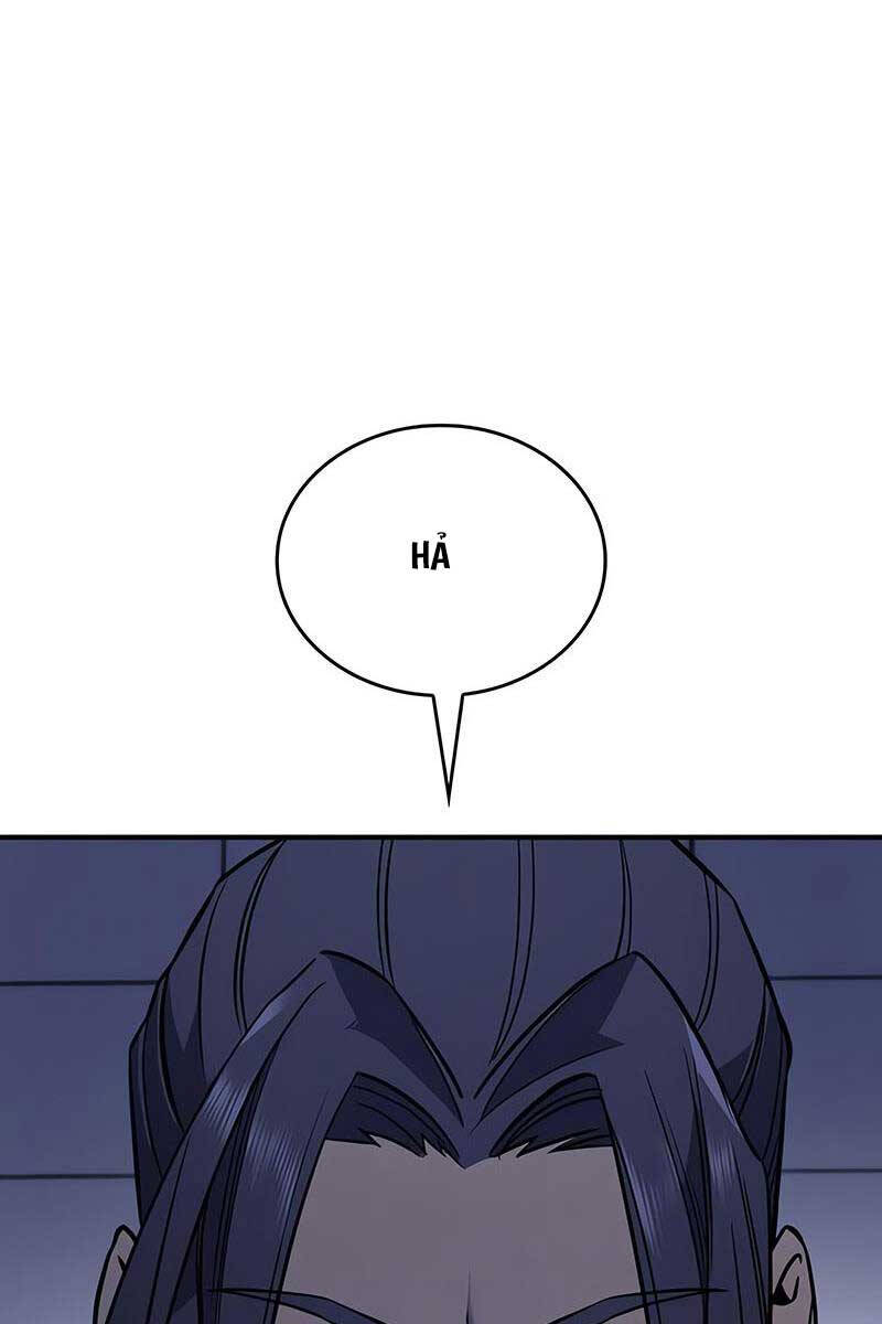 HỒI QUY BẰNG VƯƠNG QUYỀN chapter 17 - Upload bởi truyensieuhay.com