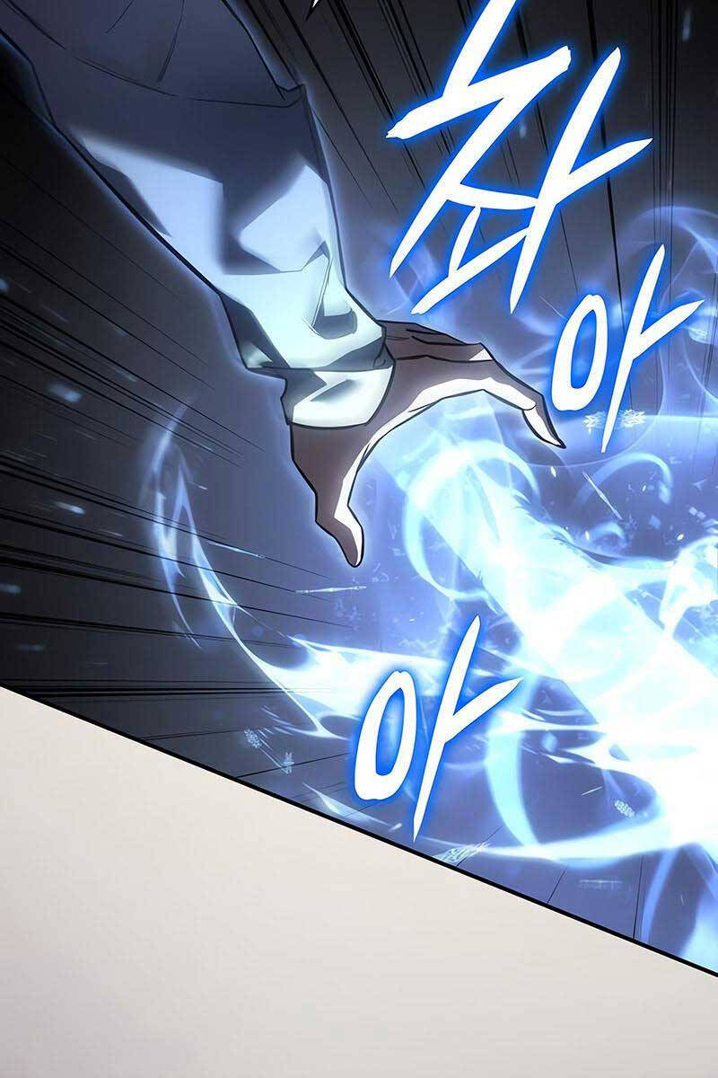 HỒI QUY BẰNG VƯƠNG QUYỀN chapter 17 - Upload bởi truyensieuhay.com