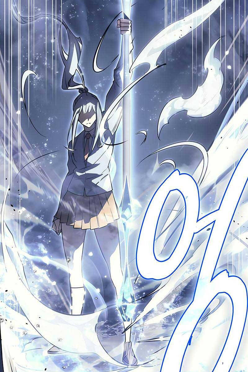 HỒI QUY BẰNG VƯƠNG QUYỀN chapter 17 - Upload bởi truyensieuhay.com