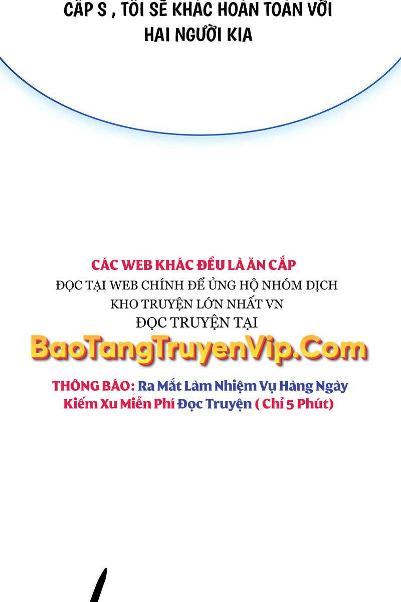 HỒI QUY BẰNG VƯƠNG QUYỀN chapter 17 - Upload bởi truyensieuhay.com