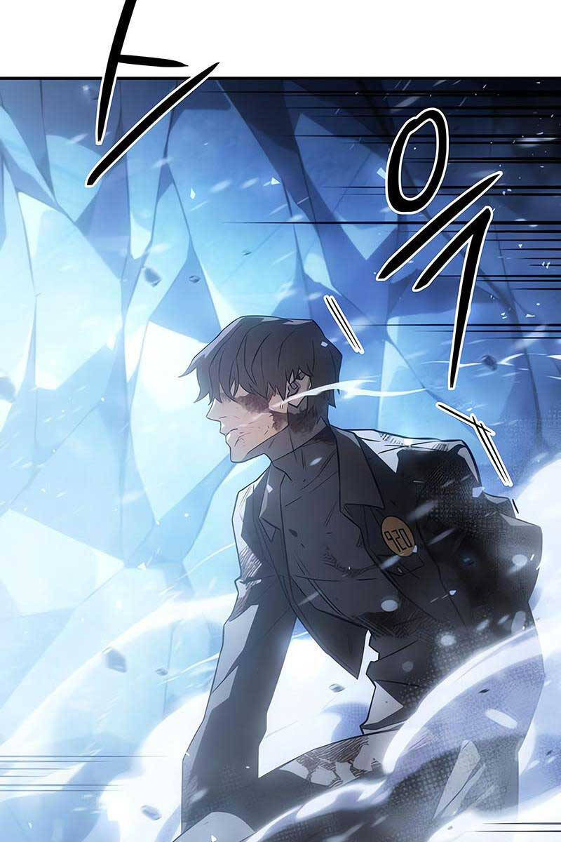 HỒI QUY BẰNG VƯƠNG QUYỀN chapter 17 - Upload bởi truyensieuhay.com