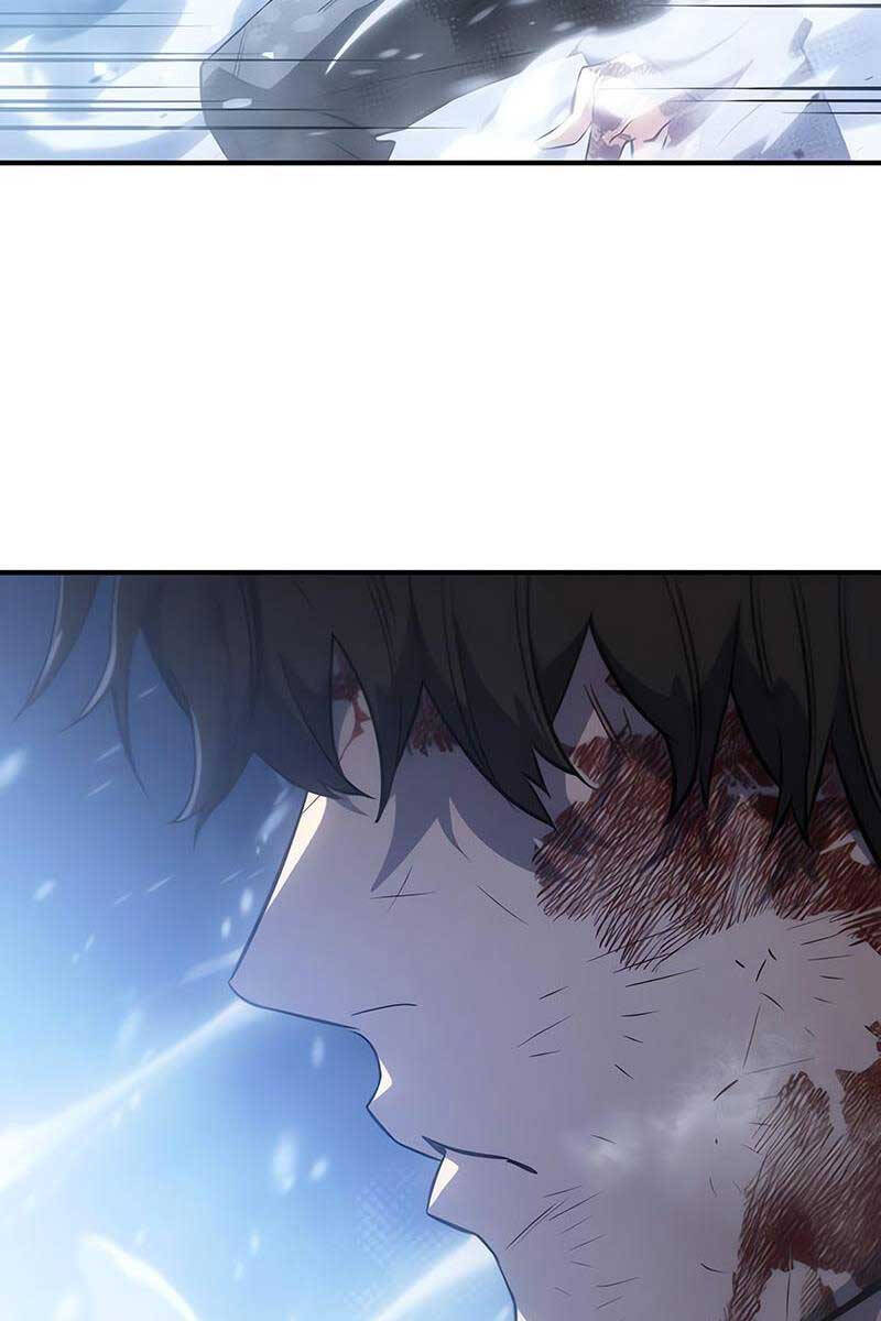 HỒI QUY BẰNG VƯƠNG QUYỀN chapter 17 - Upload bởi truyensieuhay.com