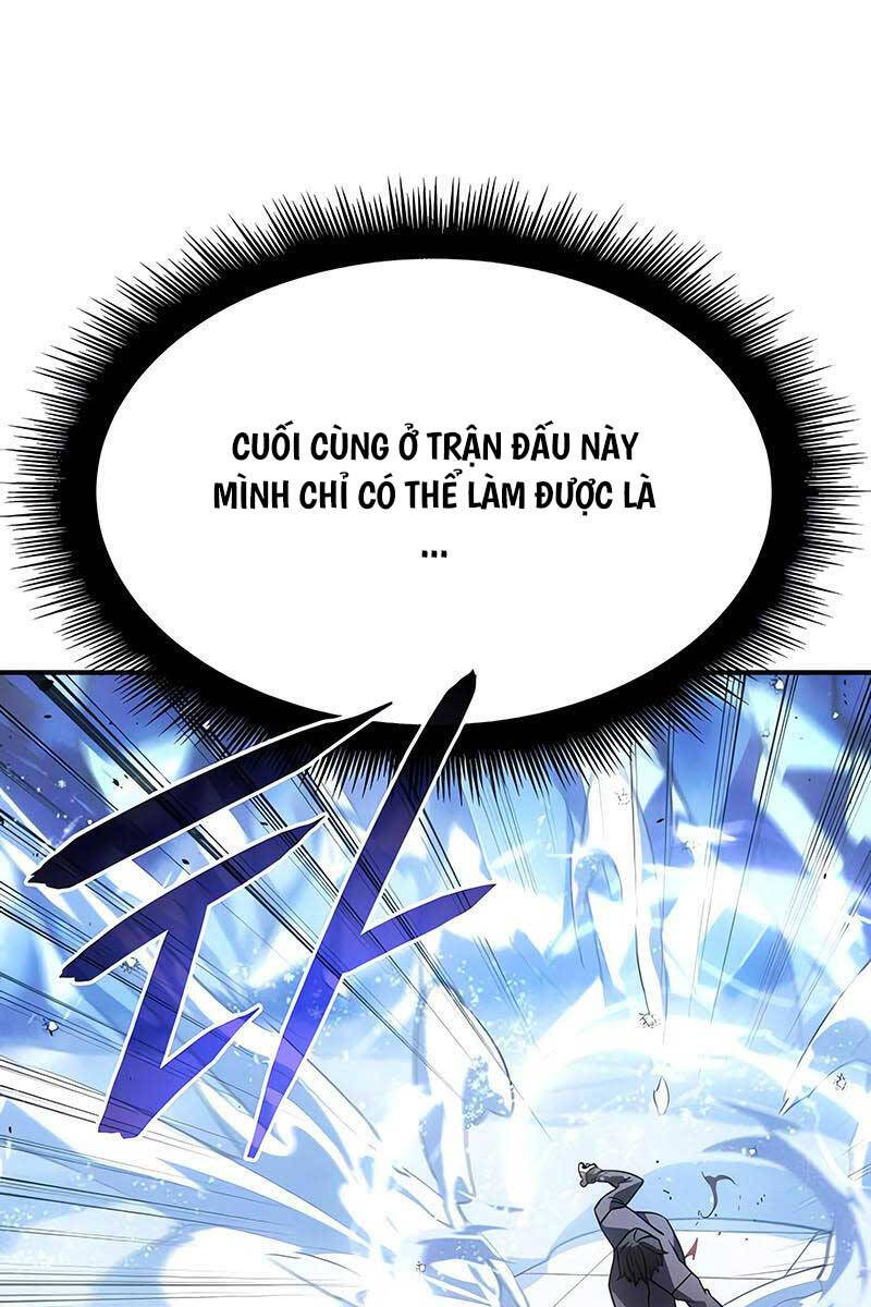 HỒI QUY BẰNG VƯƠNG QUYỀN chapter 17 - Upload bởi truyensieuhay.com