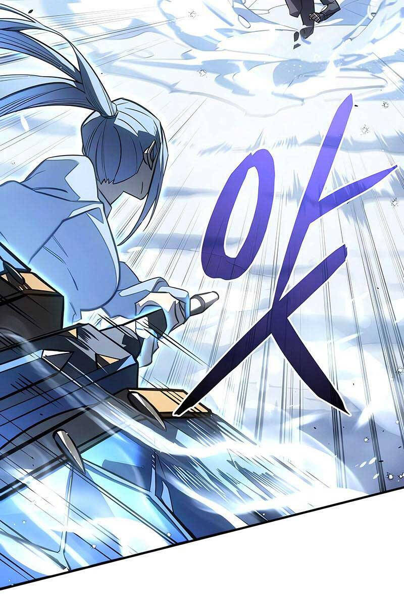 HỒI QUY BẰNG VƯƠNG QUYỀN chapter 17 - Upload bởi truyensieuhay.com