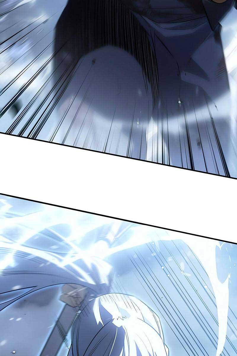 HỒI QUY BẰNG VƯƠNG QUYỀN chapter 17 - Upload bởi truyensieuhay.com