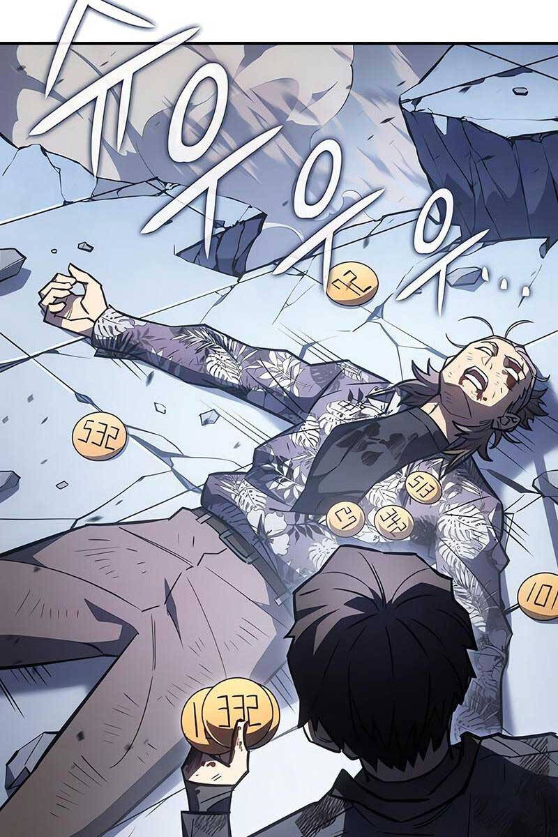 HỒI QUY BẰNG VƯƠNG QUYỀN chapter 17 - Upload bởi truyensieuhay.com