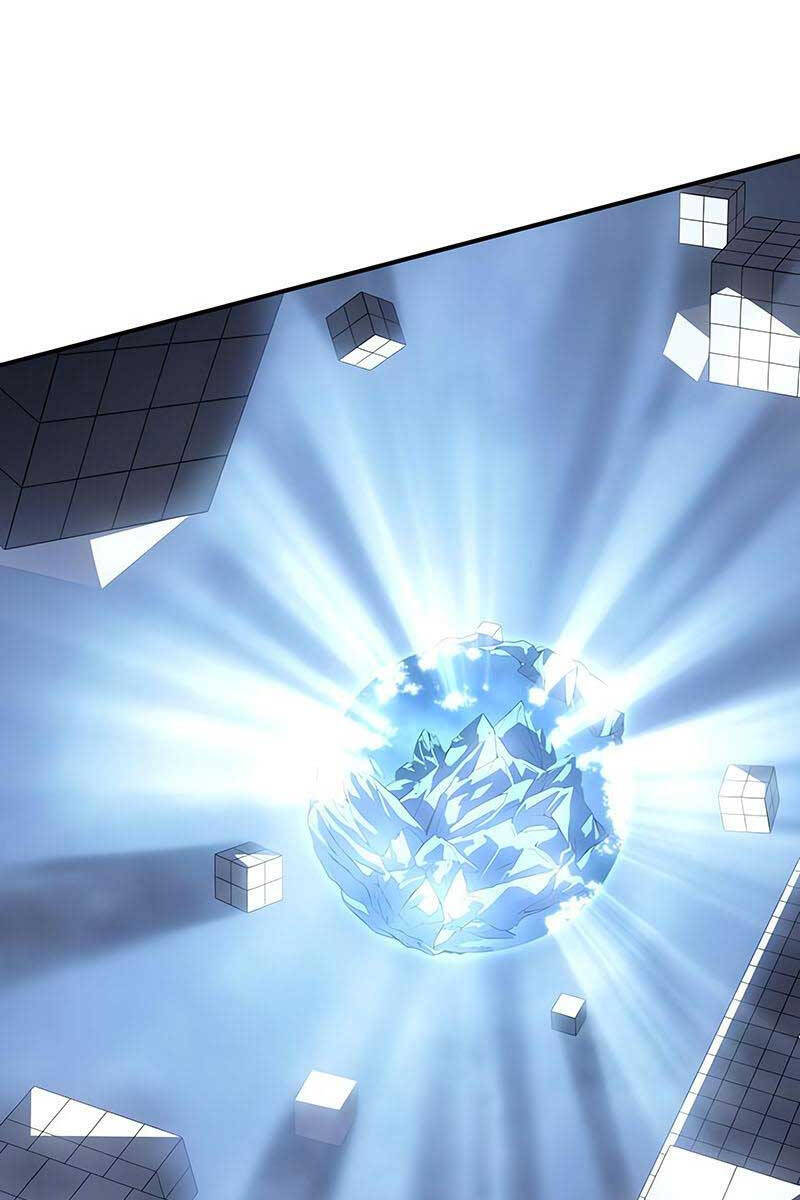 HỒI QUY BẰNG VƯƠNG QUYỀN chapter 17 - Upload bởi truyensieuhay.com