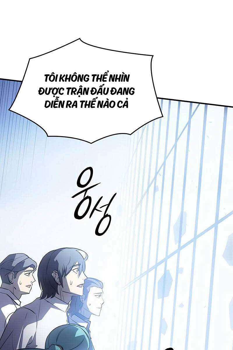HỒI QUY BẰNG VƯƠNG QUYỀN chapter 17 - Upload bởi truyensieuhay.com